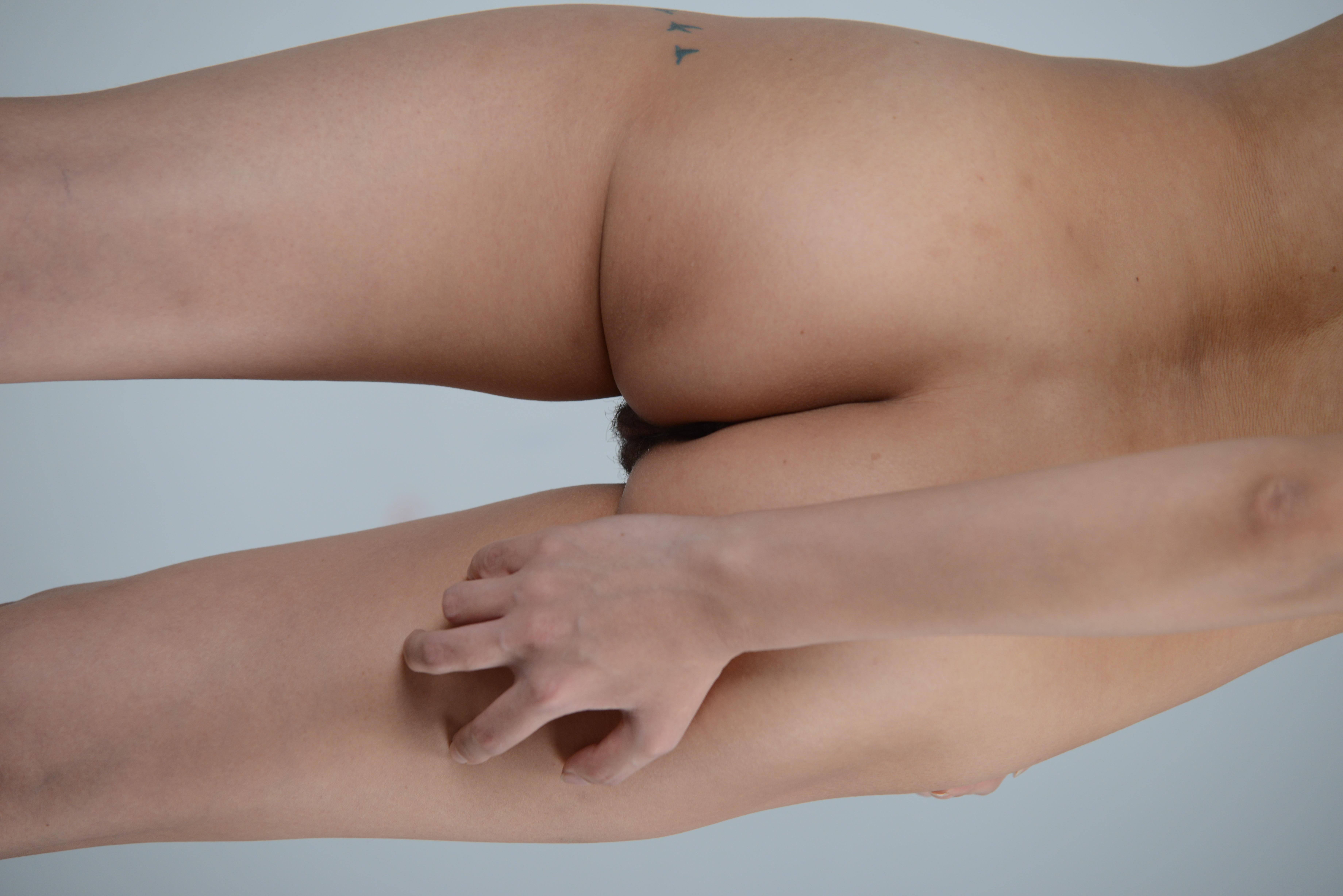 미분류 / 반희 151 1176장 14g-001